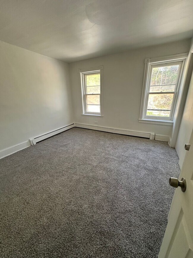 Building Photo - Beautiful 3 bedroom House for rent