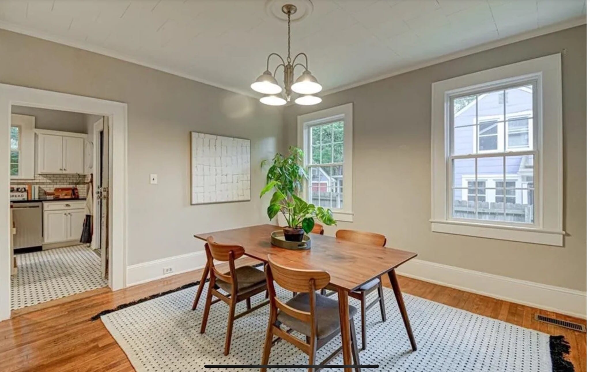 Building Photo - 832 Lockland Ave