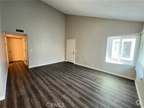 Building Photo - 7571 Warner Ave