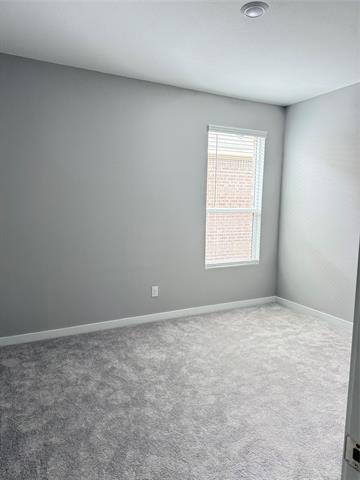 Building Photo - 500 Ml Trce Wy