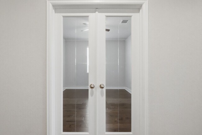 Building Photo - 2809 Andante Green Dr