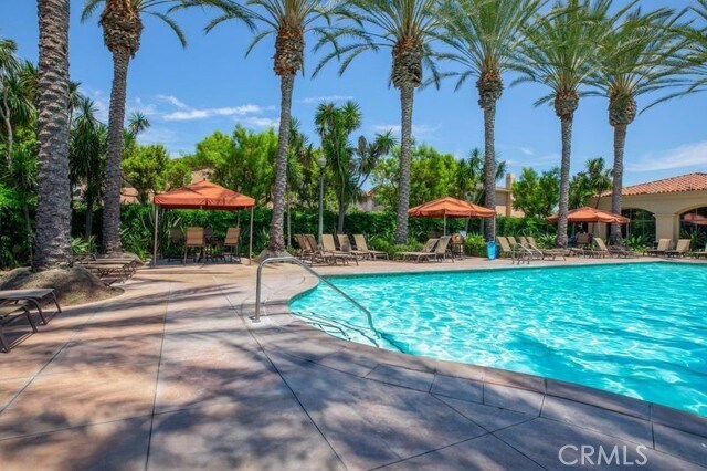 Building Photo - 16 Ellistone