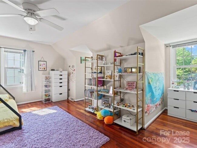 Building Photo - 9423 Harlow Creek Rd