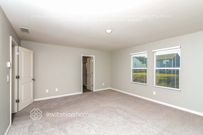 Building Photo - 45 Meriwether Dr