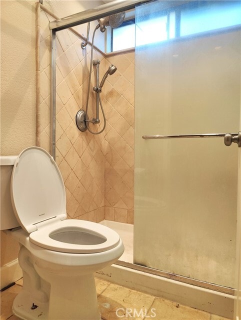 Building Photo - 1418 N Glenarbor St