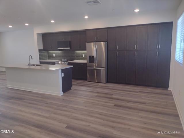 Building Photo - 557 Via Vallarta