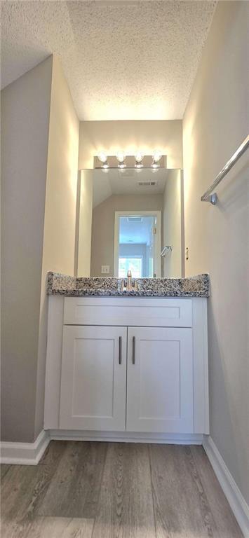 Building Photo - 3611 Gainesway Ct NW