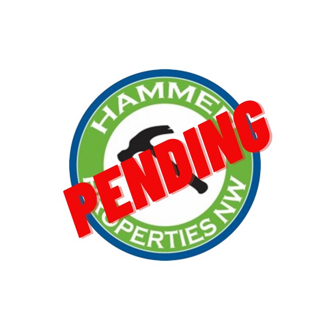 Building Photo - Preleasing for September -  4 bed/2 bath