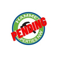 Building Photo - 2 & 4 Bedroom Apartments with Classic Charm & Bay View