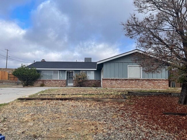Primary Photo - 3+2 Golden Hills West COMING SOON!