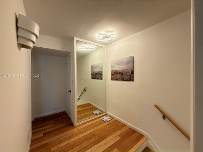 Building Photo - 1001 Three Islands Boulevard