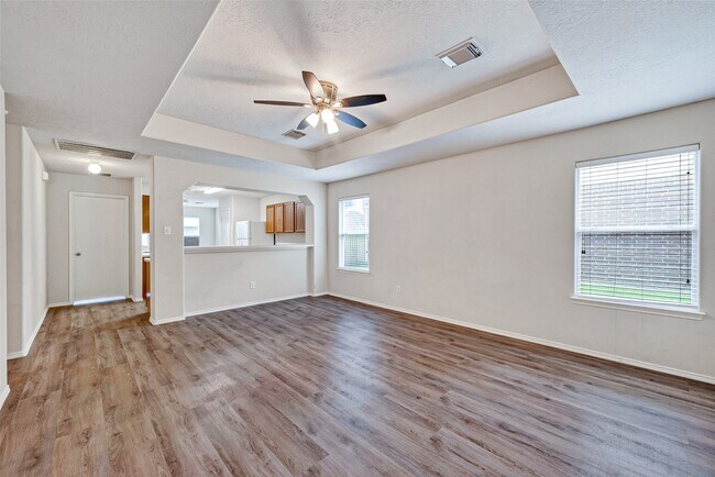 Building Photo - 19119 Yaupon Ranch Dr