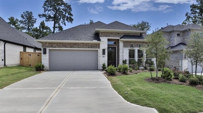 Primary Photo - 535 Oakview Bend Dr