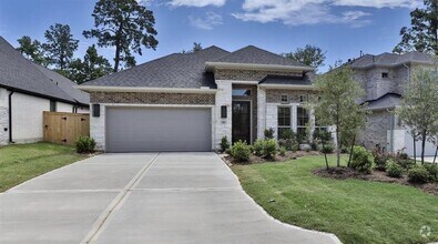 Building Photo - 535 Oakview Bend Dr