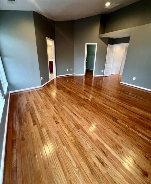 Building Photo - 25130 Cutgrass Terrace