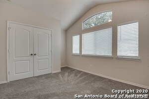 Building Photo - 1355 Pinnacle Falls