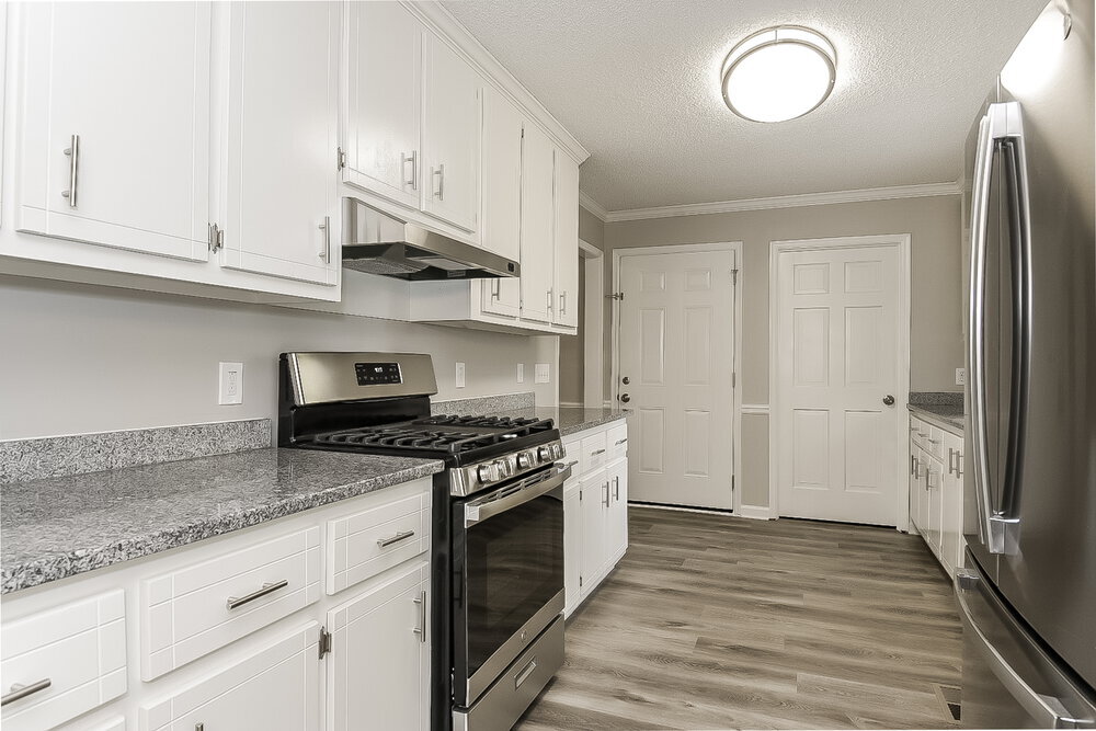 Building Photo - 2151 Shillings Chase Dr