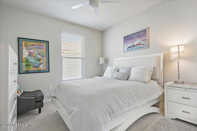 Building Photo - 10628 Anthem Wy