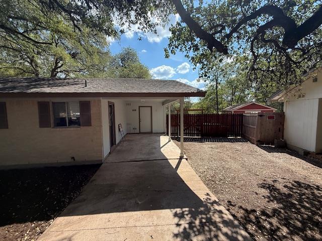 Building Photo - 4930 Manchester Cir