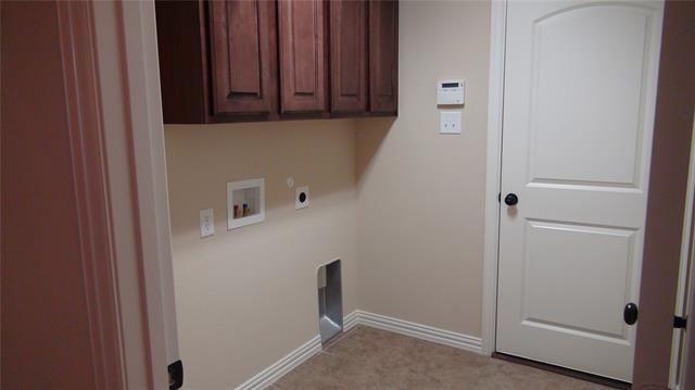 Building Photo - 2701 Westpoint Dr
