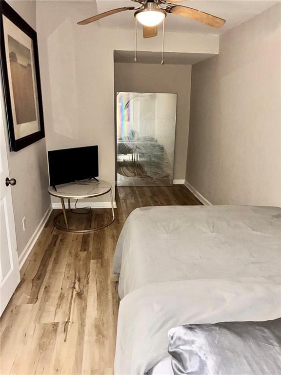 Building Photo - 3028 Tribble Ln NW