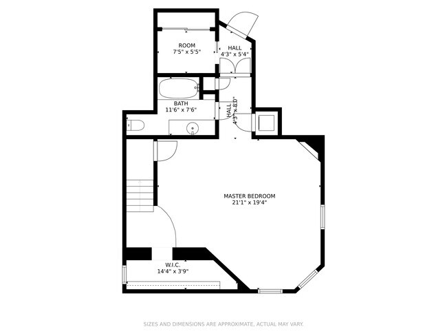 Building Photo - 1538 W Wrightwood Ave