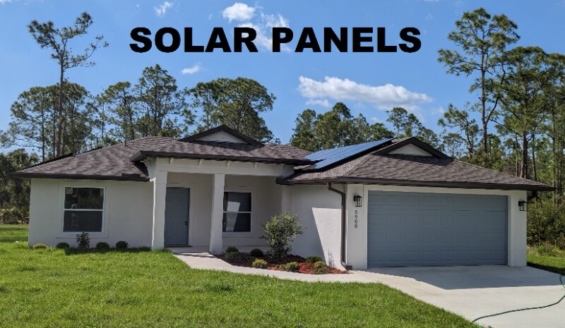 Primary Photo - 5900 Cazler Ave