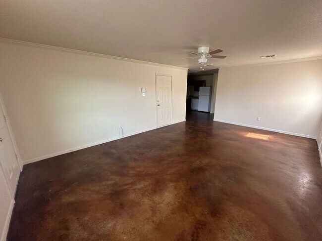 Building Photo - AVAILABLE End of May; APPLY TODAY ON OUR WEBSITE!!!