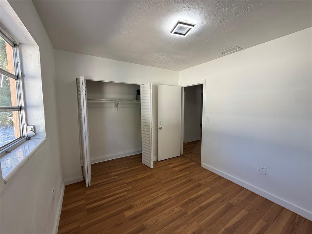 Building Photo - 6301 Moseley St