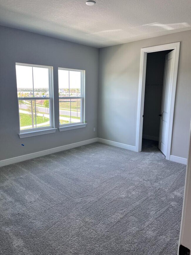 Building Photo - 13627 Ritta Is Dr