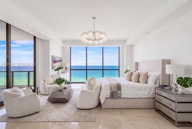 Building Photo - 17749 Collins Ave