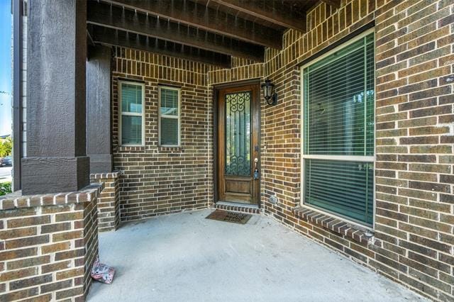 Building Photo - 7508 Windy Meadow Dr