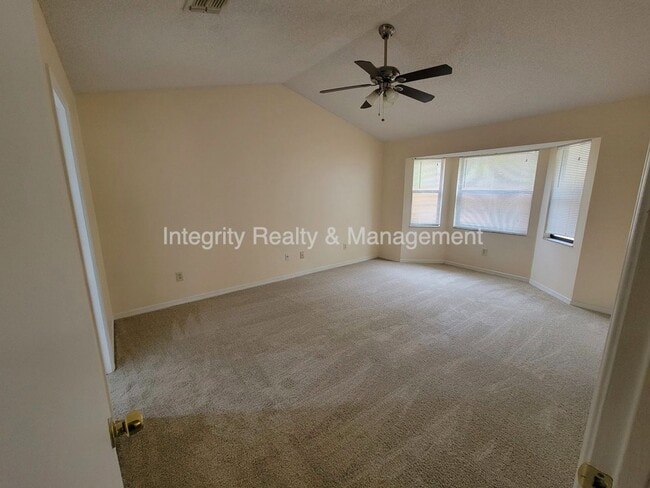 Building Photo - 7519 Allspice Cir N