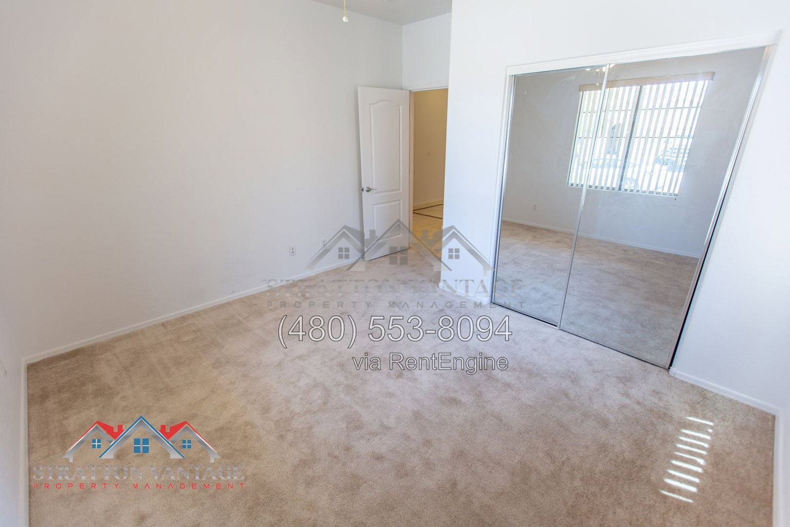 Building Photo - 1679 E Irene Ct