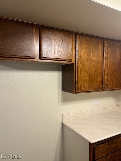 Building Photo - 4720 O'Bannon Dr