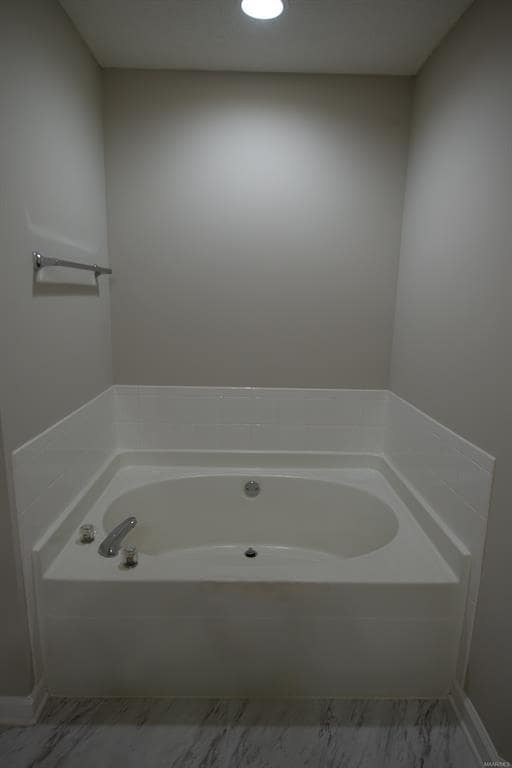 Building Photo - 325 James Dr