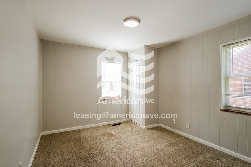 Building Photo - 3089 Worthington Ave