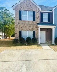 Building Photo - 6078 Oak Bend Ct