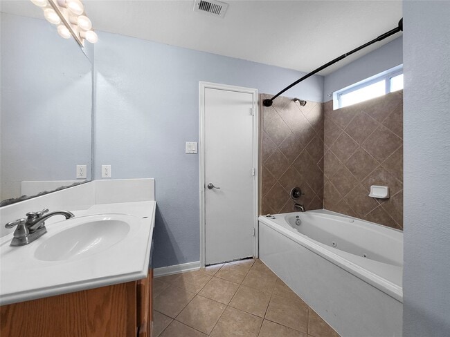 Building Photo - 4206 Wayside Stream Ln