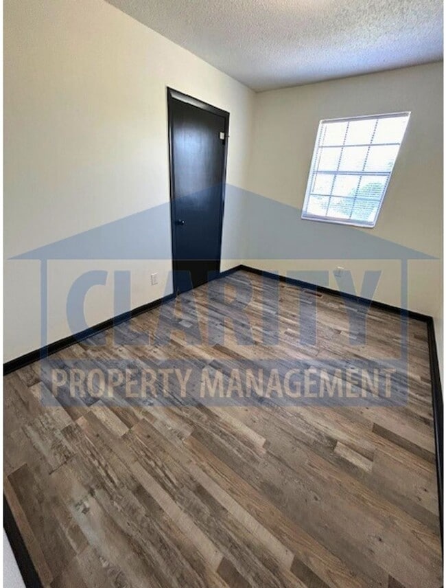 Building Photo - ***Coming soon!!***