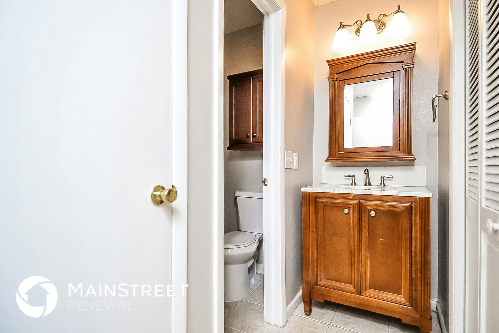 Building Photo - 4633 Cabbage Palm Dr