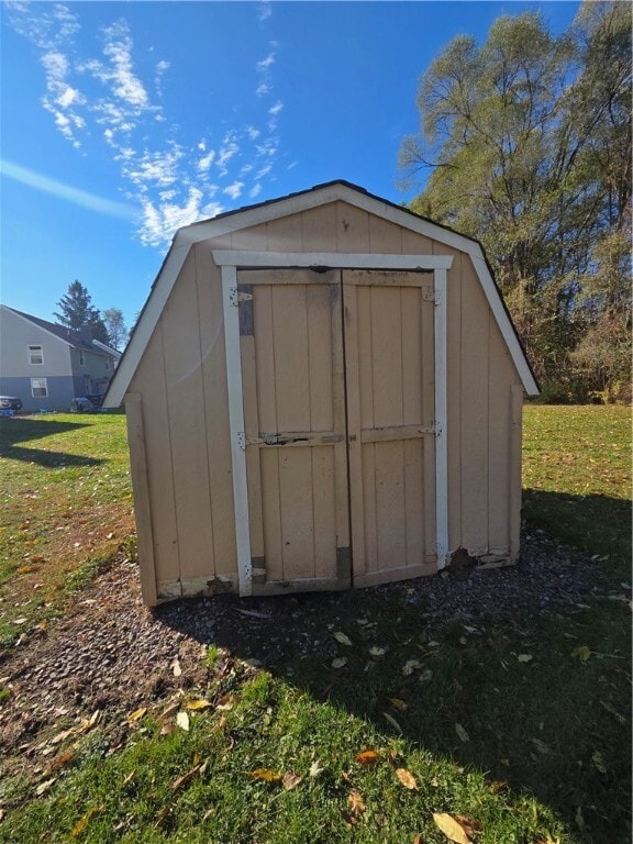 Building Photo - 236 A Allen St