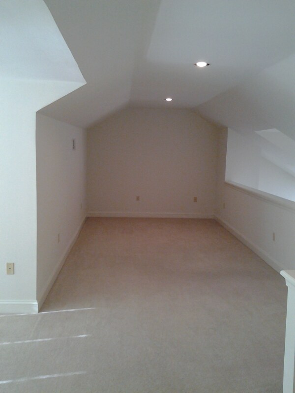 Building Photo - 2769 West Blvd