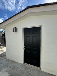 Building Photo - 12534 SW 27th St