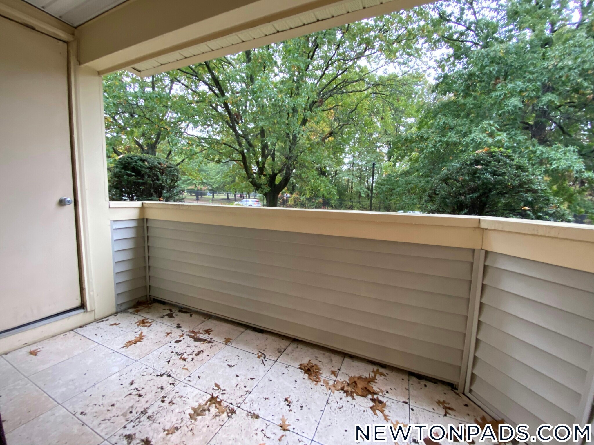 Building Photo - 1212 VFW Parkway
