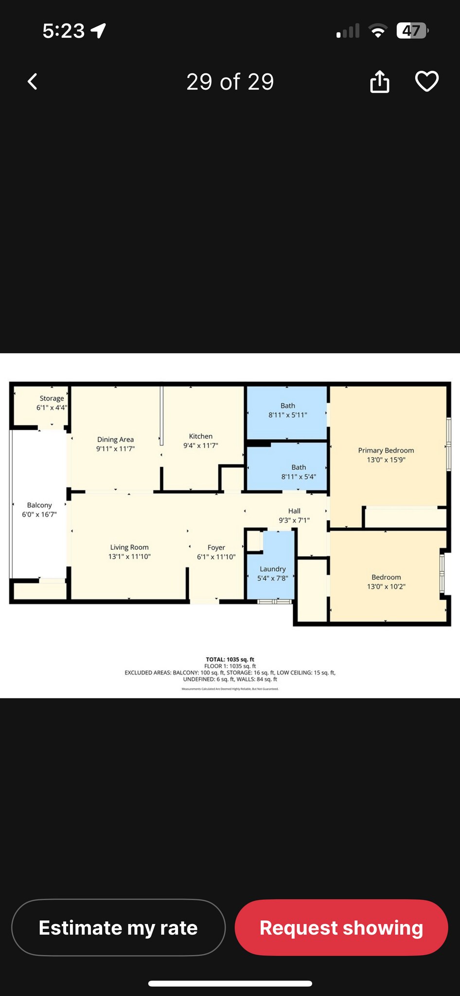 Building Photo - 2924 Camino Capistrano