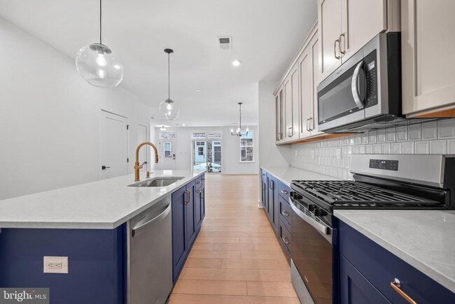 Building Photo - 11106 Donatello Dr