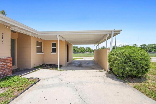 Building Photo - 5825 Forest Grove Blvd