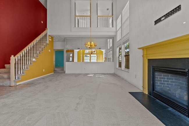 Building Photo - 5509 Bulls Bay Dr