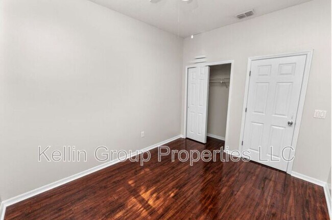 Building Photo - 2856 Osprey Cove Pl